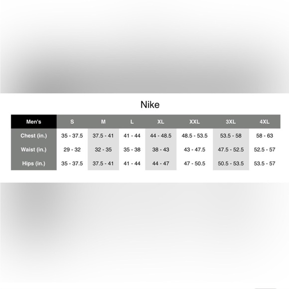 NFL Cowboys Dak Prescott Onfield Limited Players Vapor Jersey - Picture 10 of 16